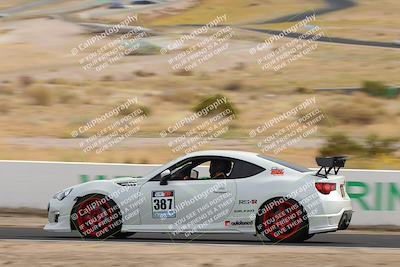 media/Nov-04-2023-Team Topak Racing (Sat) [[3ea126884b]]/High/session 3 turn 4a/